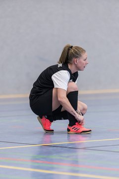 Bild 757 - Moin Moin Boostedt